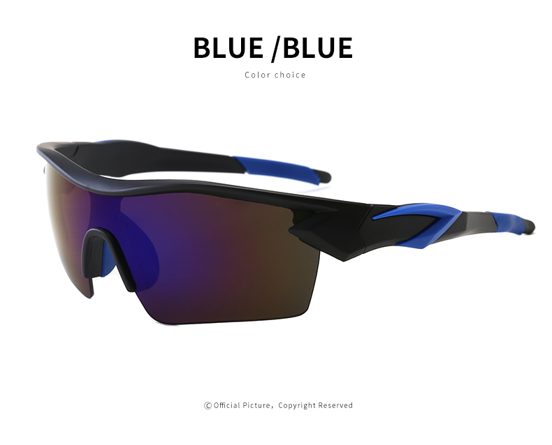 Wholesale Sunglasses from China, Sunglasses for Outdoors, Sunglasses for Sports