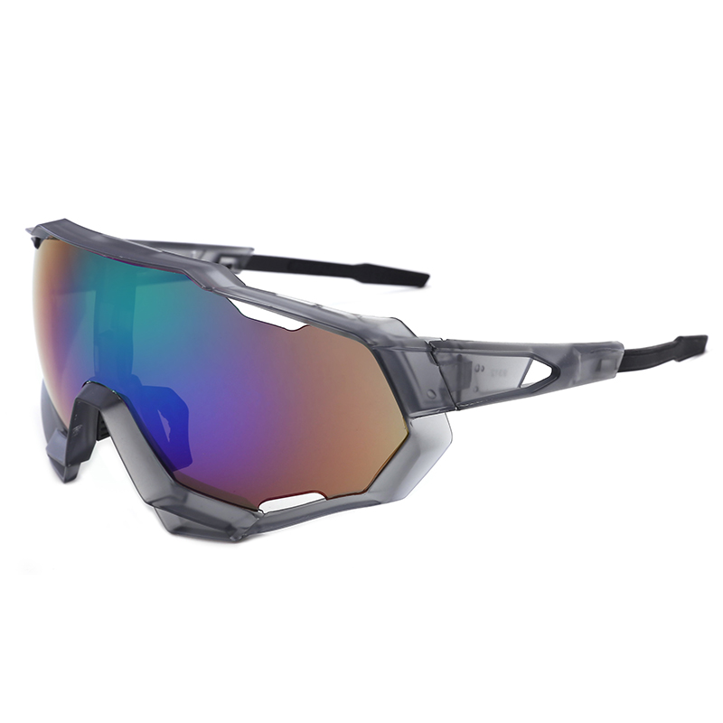 Eyewear Manufacturers in China, Sports Eyewear, Best Cheap Cycling Sunglasses 