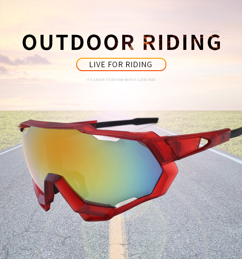 Sunglasses Wholesale Suppliers - Protective Sports Eyewear