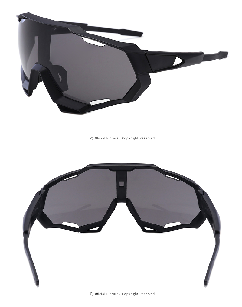 Sunglasses Wholesale Suppliers - Protective Sports Eyewear