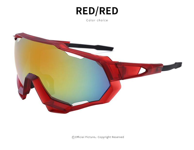 Sunglasses Wholesale Suppliers - Protective Sports Eyewear
