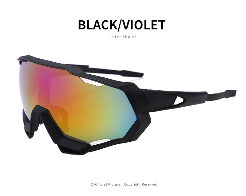 Sunglasses Wholesale Suppliers - Protective Sports Eyewear