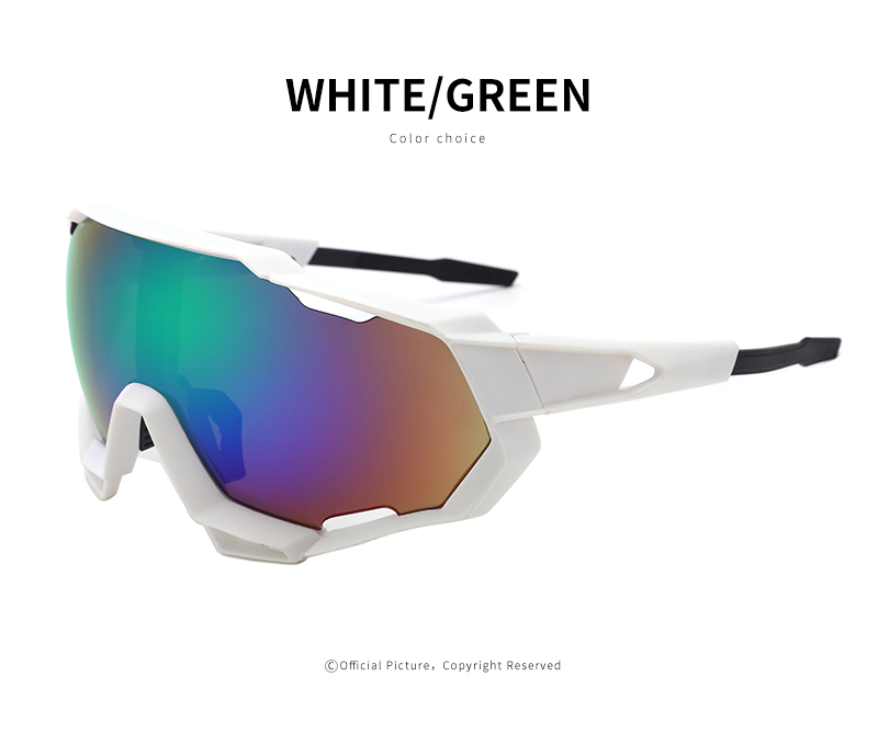 Eyewear Manufacturers in China, Sports Eyewear, Best Cheap Cycling Sunglasses