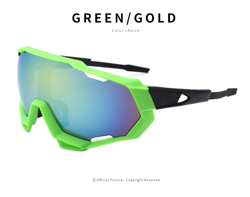 Eyewear Manufacturers in China, Sports Eyewear, Best Cheap Cycling Sunglasses