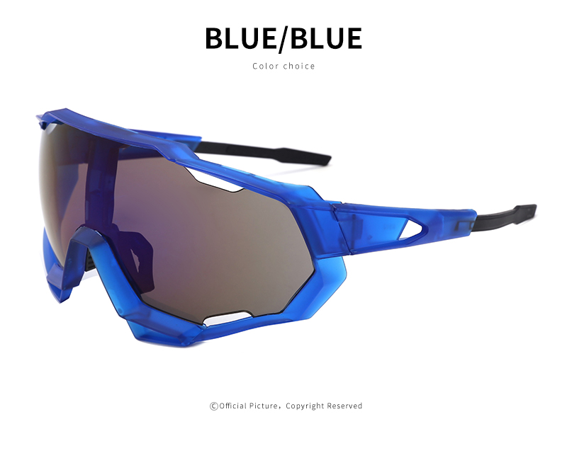 Eyewear Manufacturers in China, Sports Eyewear, Best Cheap Cycling Sunglasses