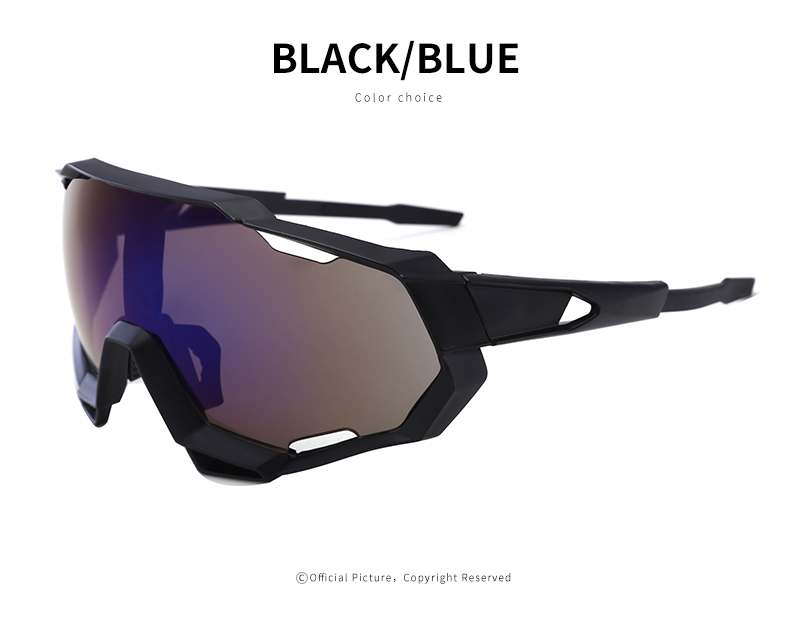 Eyewear Manufacturers in China, Sports Eyewear, Best Cheap Cycling Sunglasses