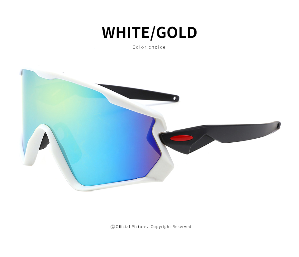 Sunglasses Factory in China, Sunglasses for Sports, UV Protection Sunglasses 400