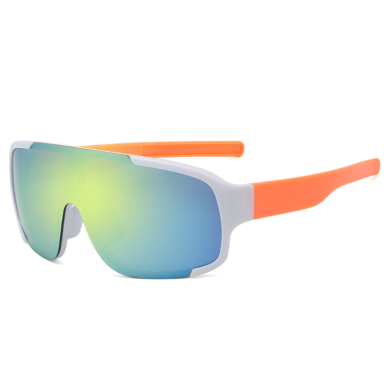 Wholesale Polarized Sunglasses China – Outdoor Cycle Sunglasses