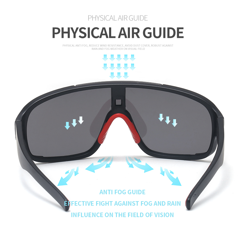 Eyewear Distributors and Wholesalers - Outdoor Cycle Sunglasses