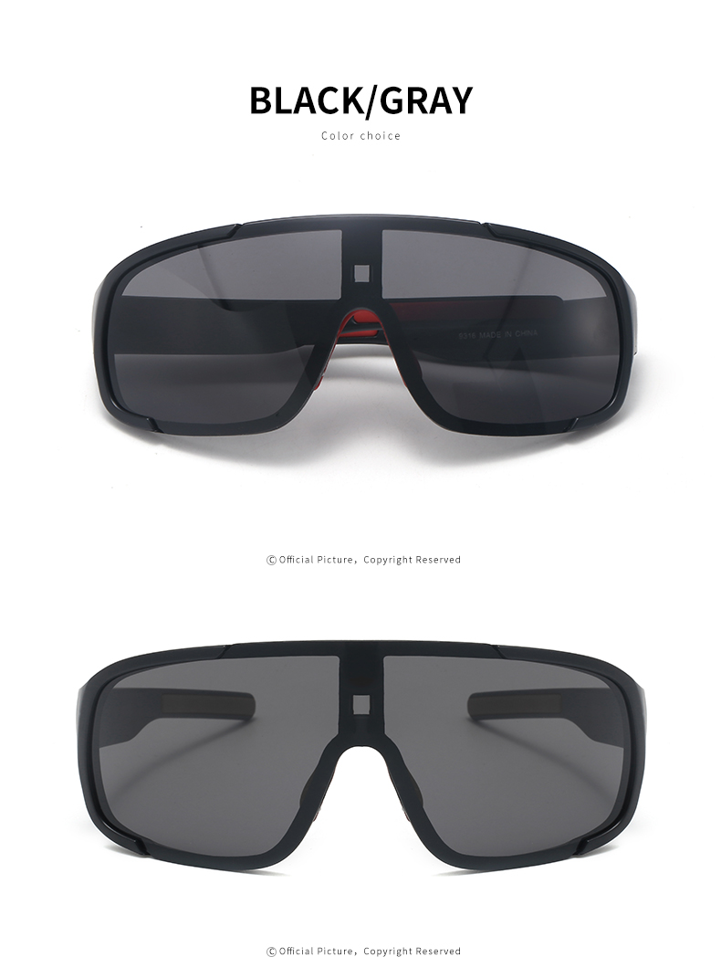 Eyewear Distributors and Wholesalers - Outdoor Cycle Sunglasses