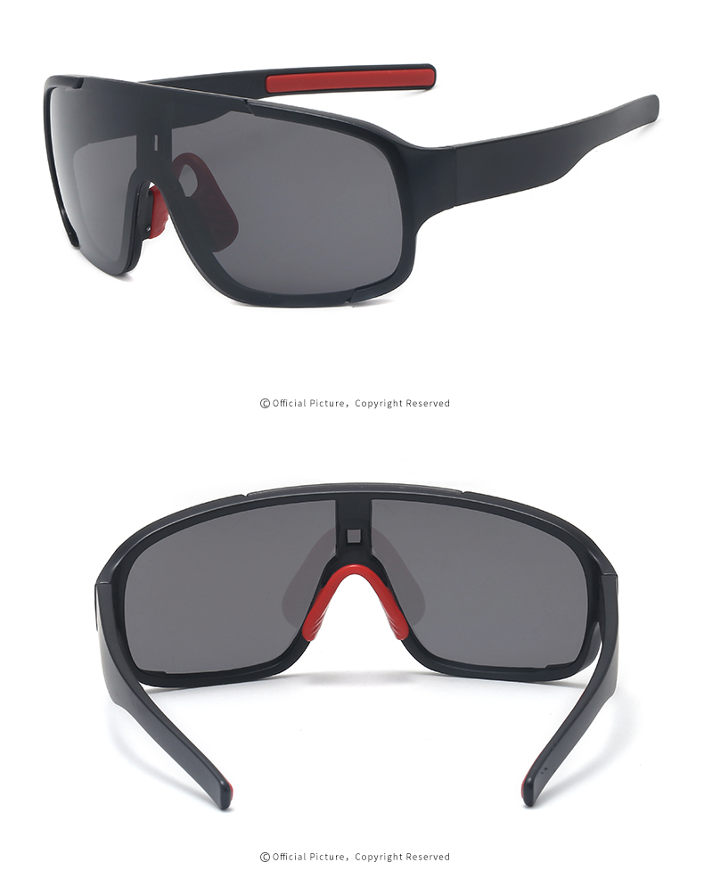 Eyewear Distributors and Wholesalers - Outdoor Cycle Sunglasses