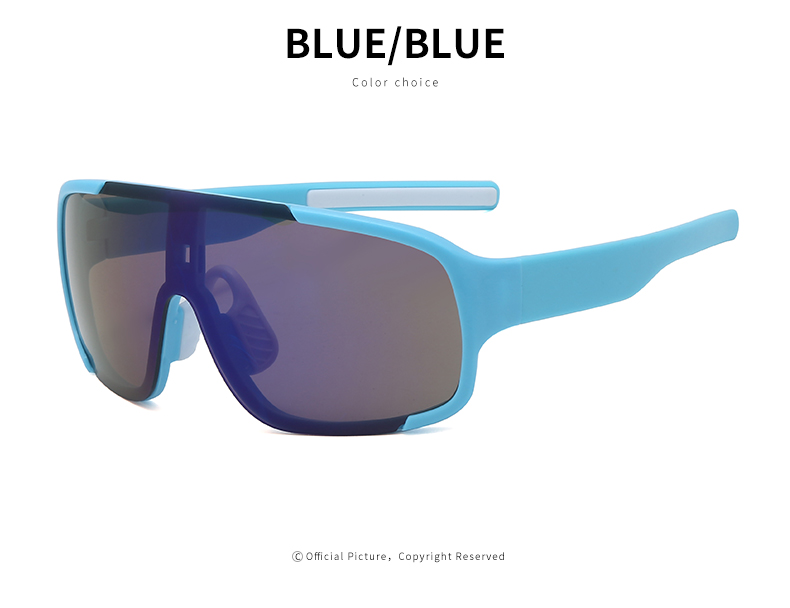 Eyewear Distributors and Wholesalers - Outdoor Cycle Sunglasses