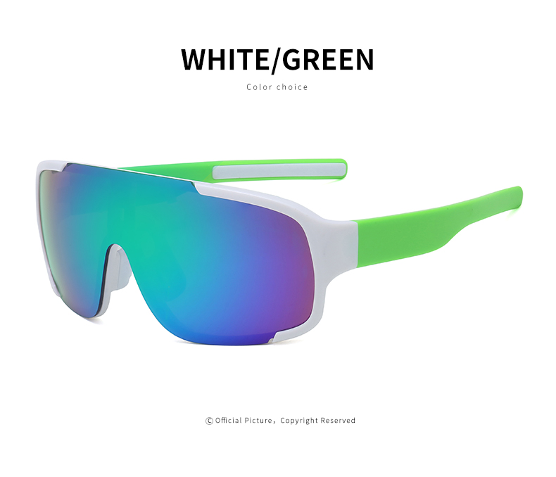 Best Sunglasses Manufacturer, Sunglasses for Cycling, Sunglasses UV400 for Outdoor
