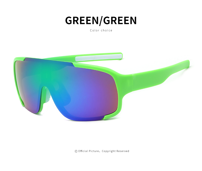 Best Sunglasses Manufacturer, Sunglasses for Cycling, Sunglasses UV400 for Outdoor