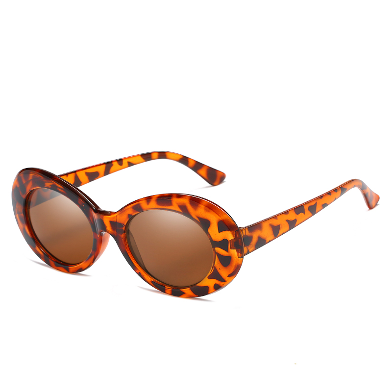 Wholesale Sunglasses in Bulk - Best Selling Womens Sunglasses