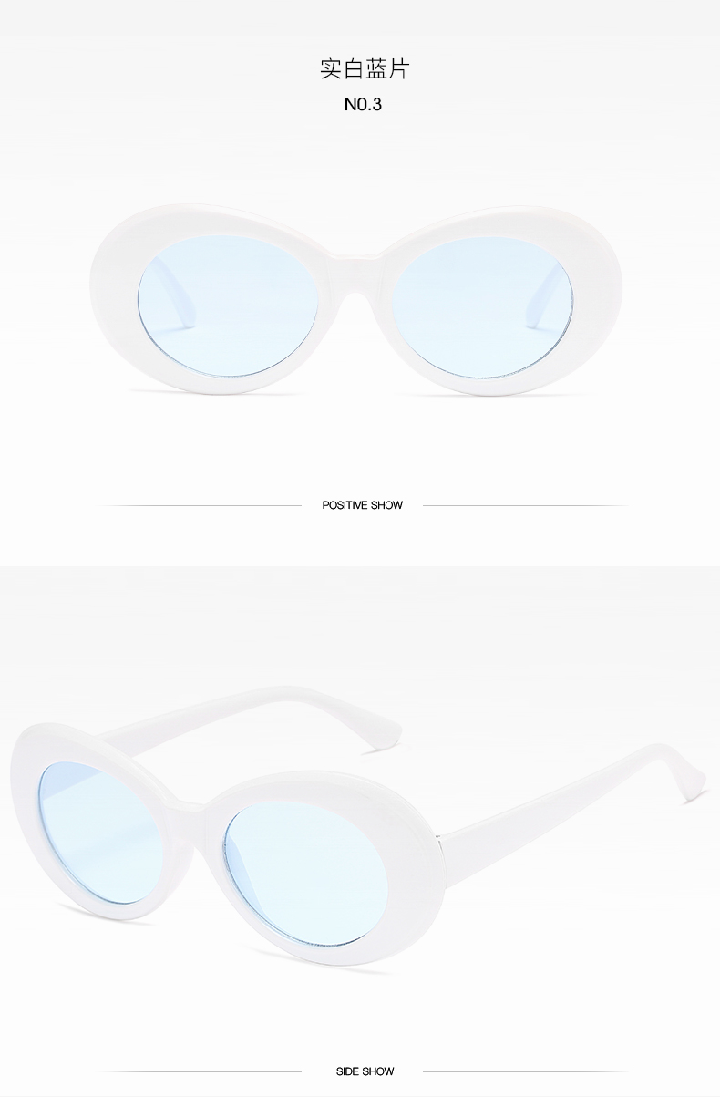 Sunglasses Company, Female Sunglasses, UV Protection Sunglasses 400