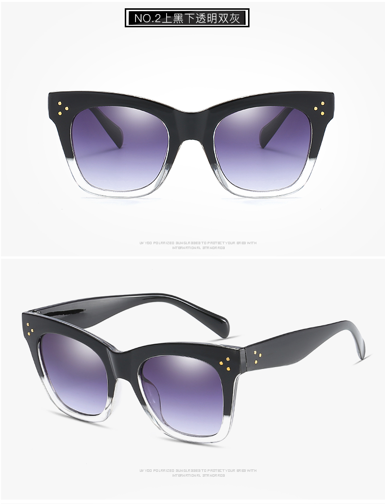 Wholesale Sunglasses Cheap - Fashion Womens Sunglasses