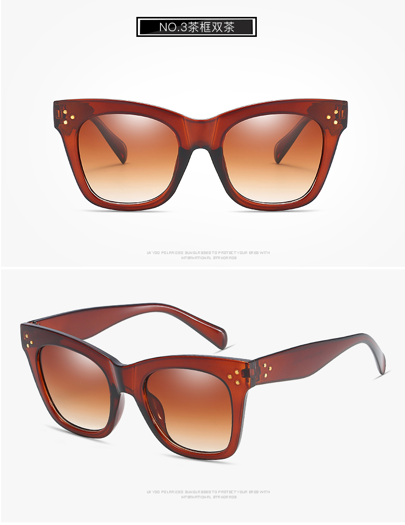 Wholesale Sunglasses Cheap - Fashion Womens Sunglasses