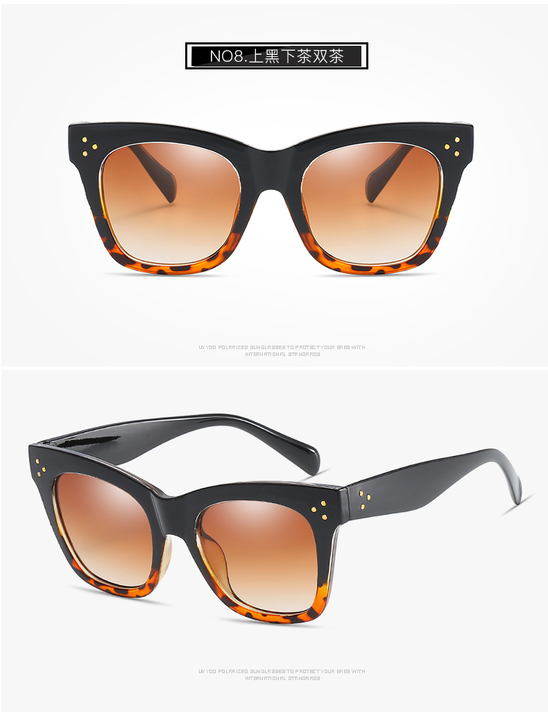 Cheap Wholesale Designer Sunglasses, Cool Sunglasses Womens, UV Protected Sunglasses
