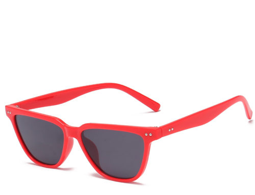 China Sunglasses Manufacturer – Fashion Summer Sunglasses for Women #HB-98008