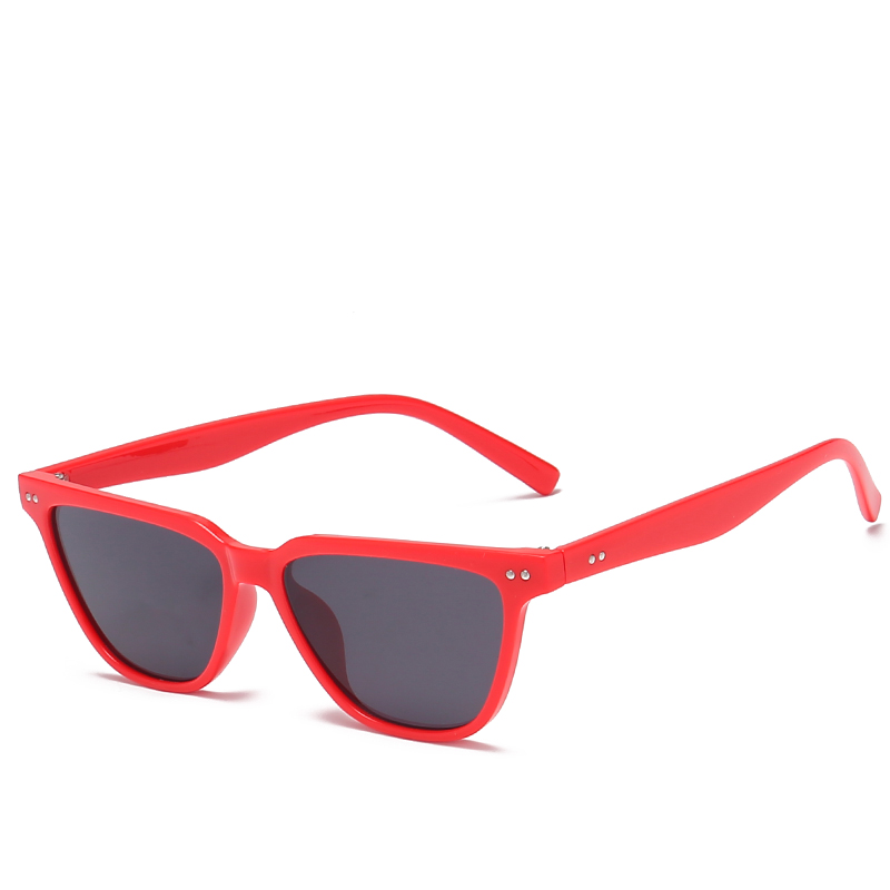 Sunglasses Company - Fashion Summer Sunglasses for Women