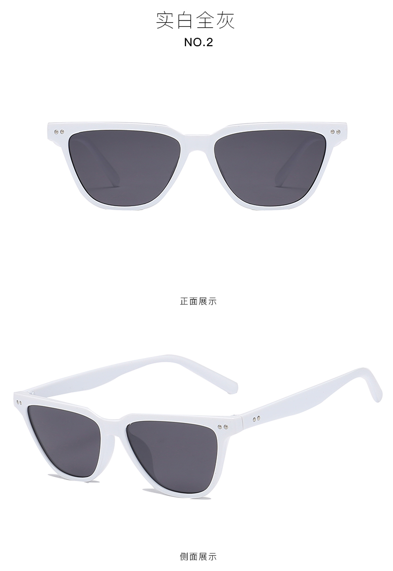 Fashion Sunglass Wholesale, Affordable Sunglasses, Fashion Sunglasses