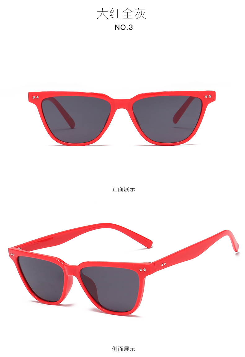 Fashion Sunglass Wholesale, Affordable Sunglasses, Fashion Sunglasses