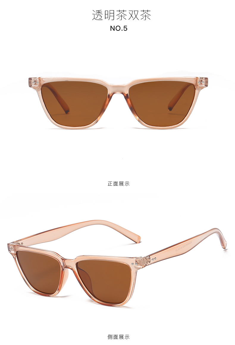 Fashion Sunglass Wholesale, Affordable Sunglasses, Fashion Sunglasses