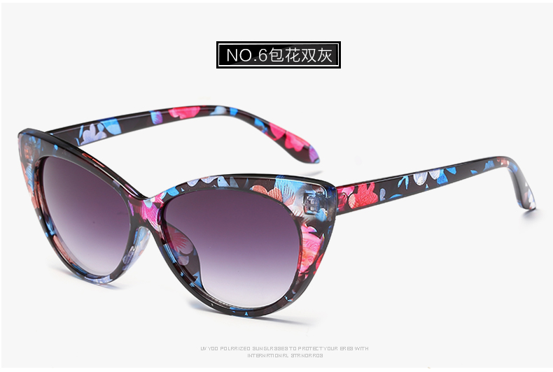 Sunglass Distributors, Cat Sunglasses, Top Rated Sunglasses, Fashion Sunglasses UV400