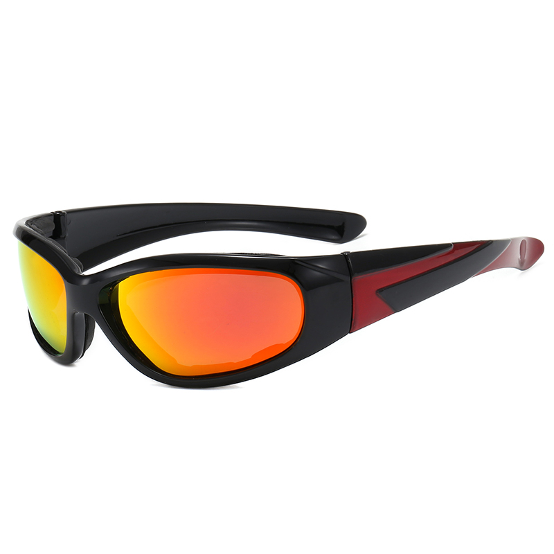 Cheap Sunglasses from China - Polarized Sunglasses for Sports