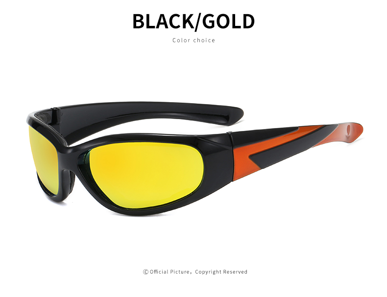 Eyewear Manufacturers China, Protective Sports Eyewear, Sunglasses Biker