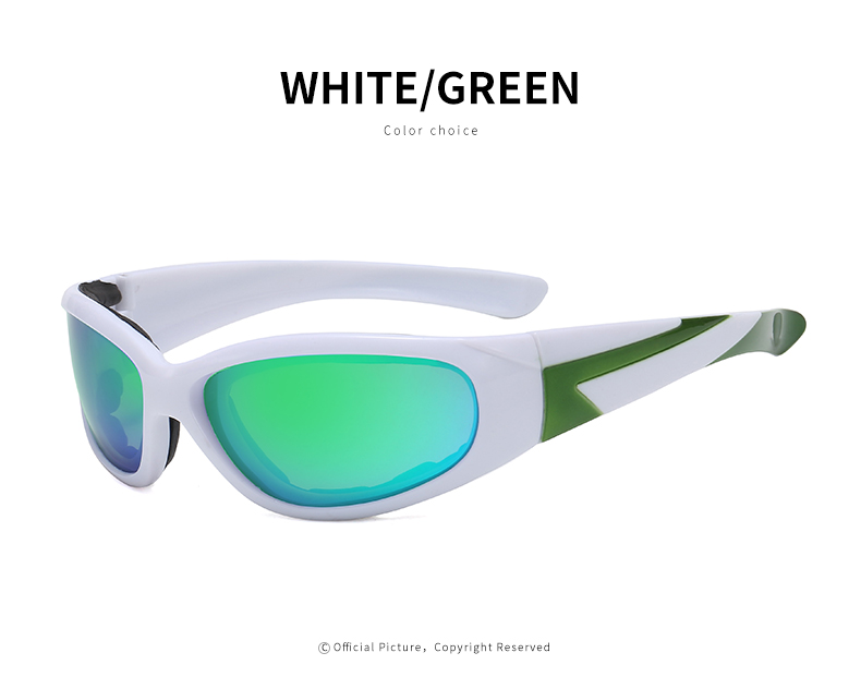 Eyewear Manufacturers China, Protective Sports Eyewear, Sunglasses Biker