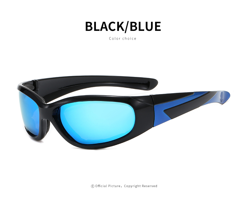 Eyewear Manufacturers China, Protective Sports Eyewear, Sunglasses Biker