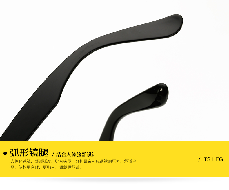 Sunglasses Factory, Sunglasses 400 UV Protection for Women