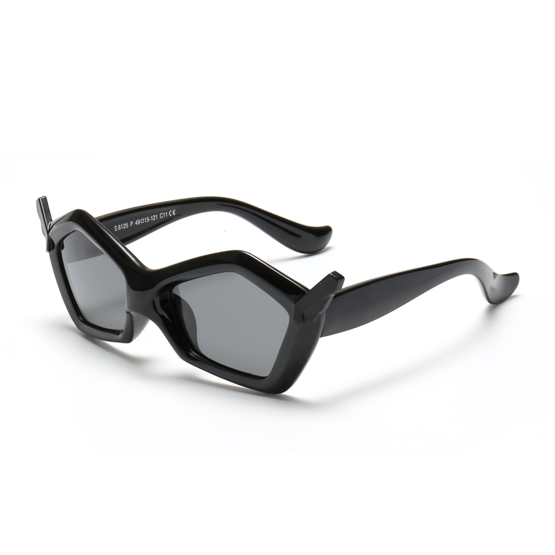 Wholesale on Sunglasses - Baby Sunglasses 