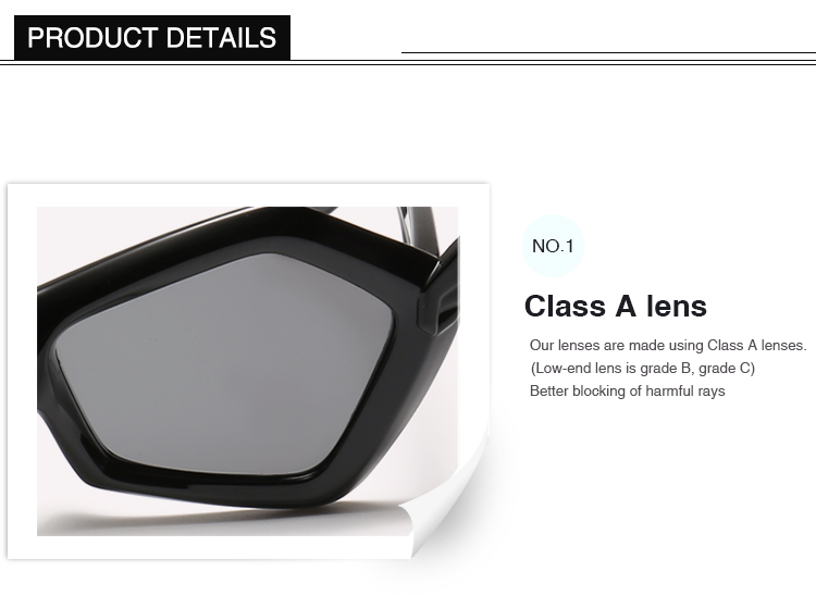 Polaroid Sunglasses, UV Protection Sunglasses Wholesale