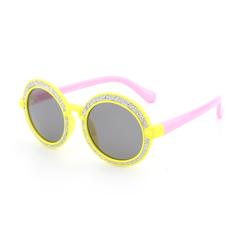 Sunglasses for Wholesale - Sunglasses for Girls & Boys