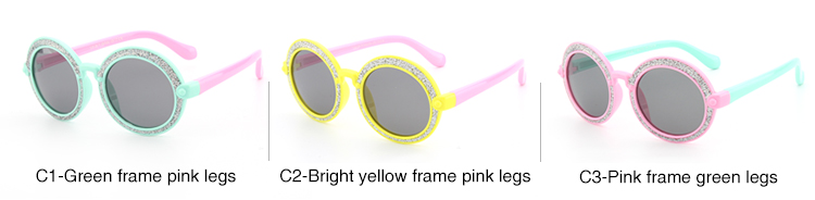 Sunglasses for Wholesale - Sunglasses for Girls & Boys
