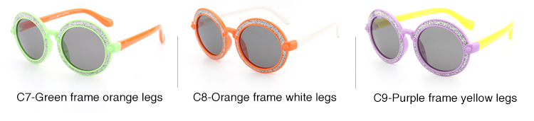 Polarised Sunglasses, UV Protection in Sunglasses, Kids Sunglasses Manufacturers