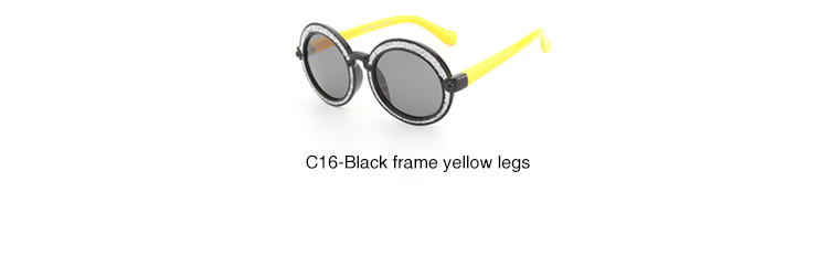 Polarised Sunglasses, UV Protection in Sunglasses, Kids Sunglasses Manufacturers