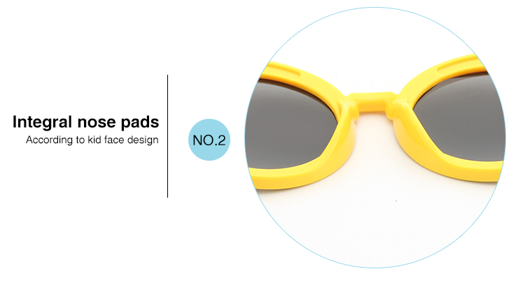 Polarised Sunglasses, UV Protection in Sunglasses, Kids Sunglasses Manufacturers