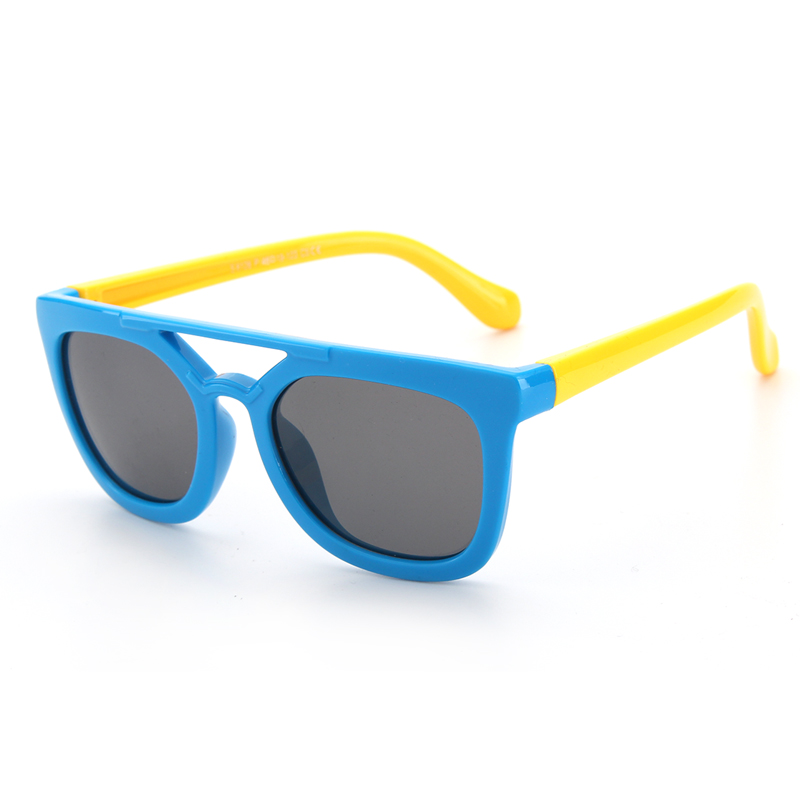 Wholesale of Sunglasses - Boys & Girls Sunglasses