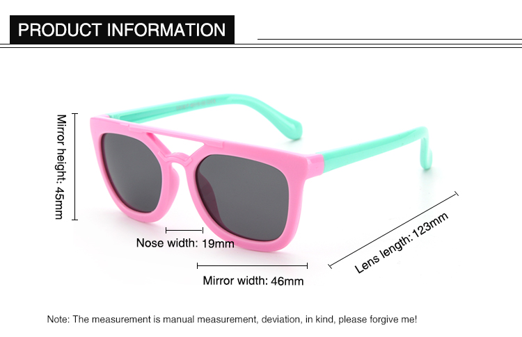 Wholesale of Sunglasses - Boys & Girls Sunglasses