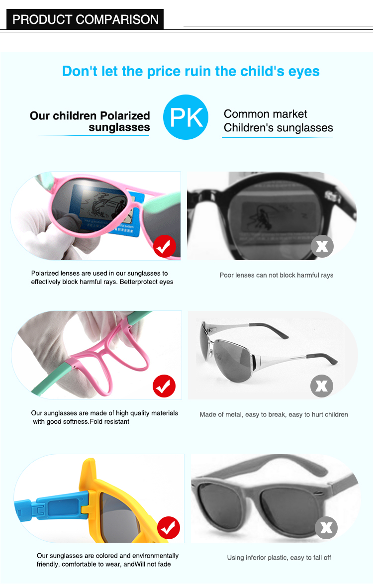 Discount Eyeglasses - Wholesale Sunglasses Boy & Girl