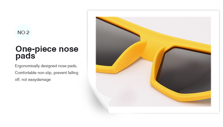 Polarized Sunglasses Best, UV Sunglasses, Kids Sunglasses Vendor