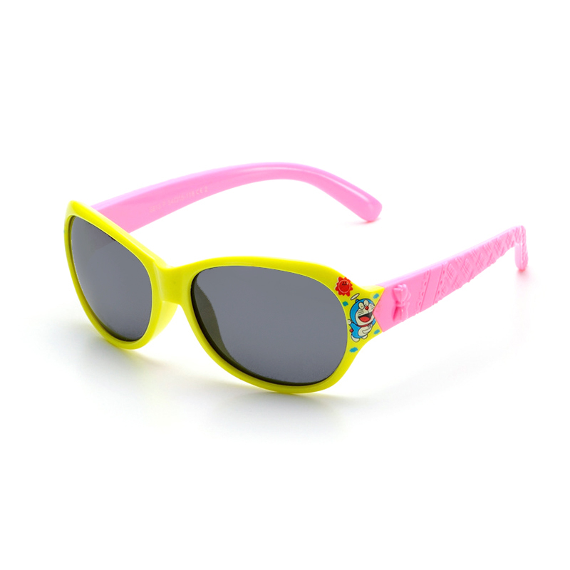 Sunglasses Wholesale - Toddler Sunglasses