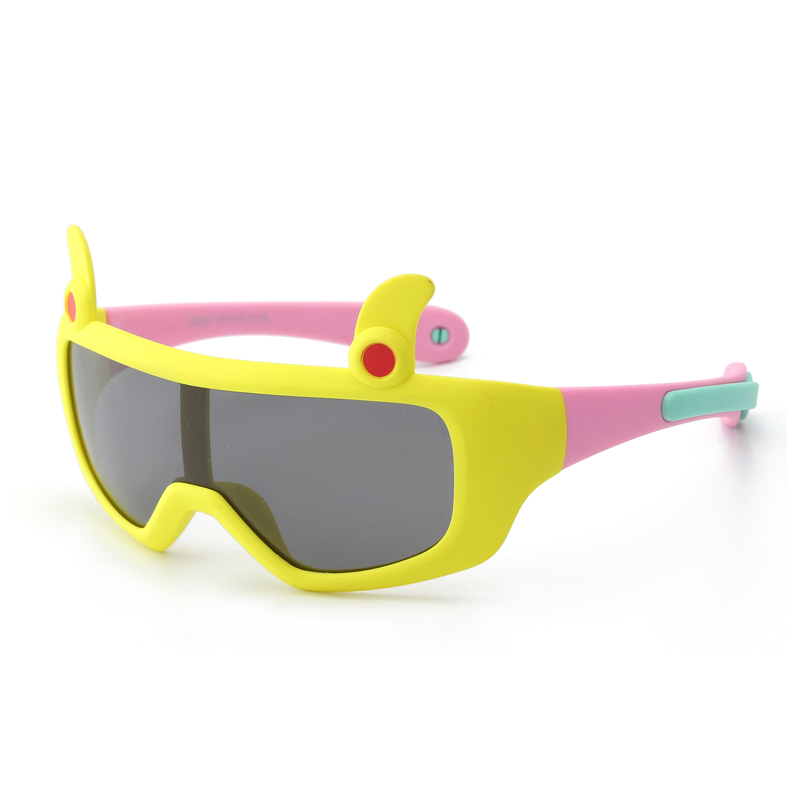 Sunglass Manufacturers - Infant Sunglasses