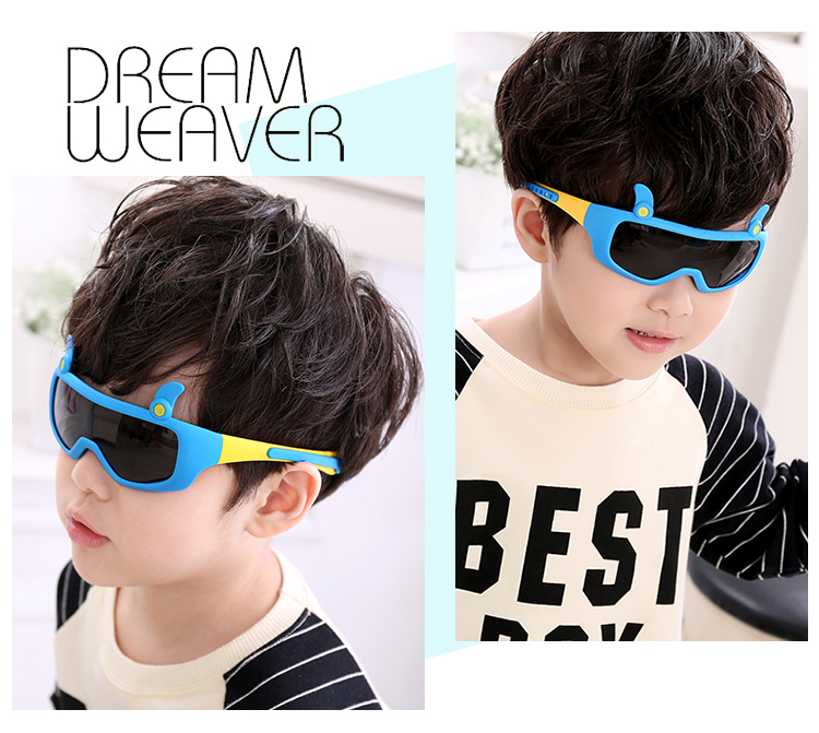 Childrens Sunglasses, Sunglasses Cheap Polarized, Sunglasses UV400, China Sunglasses Wholesale