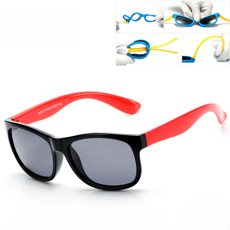 Sunglasses Vendor - Childrens Sunglasses