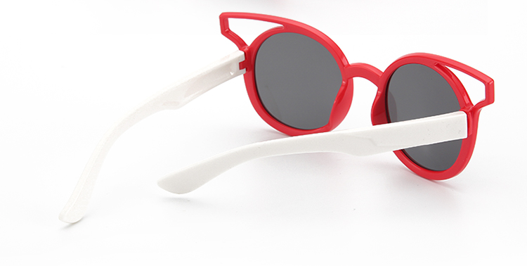 Best Kids Sunglasses, Best Inexpensive Polarized Sunglasses, Sunglasses protection, Sunglasses Vendor